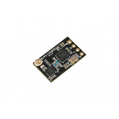    Feetech RC BetaFPV ELRS Nano 915MHz Receiver (FPV-NANO-915) -  3