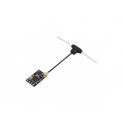    Feetech RC BetaFPV ELRS Nano 915MHz Receiver (FPV-NANO-915) -  1