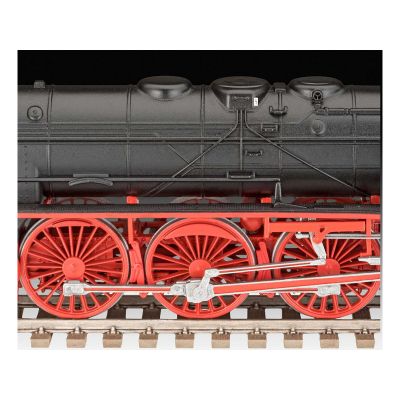   Revell   BR01   2'2 T32  4,1:87 (RVL-02172) -  6