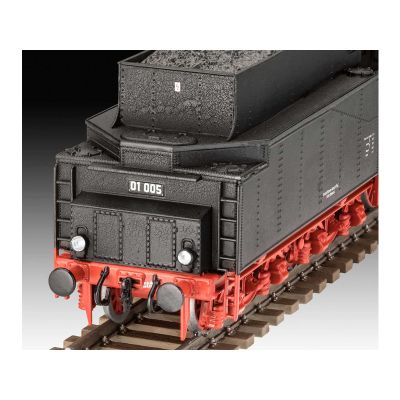   Revell   BR01   2'2 T32  4,1:87 (RVL-02172) -  7