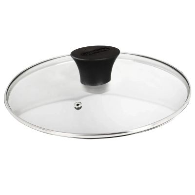    Flonal Glass Lid 18  (PIECV1818) -  1