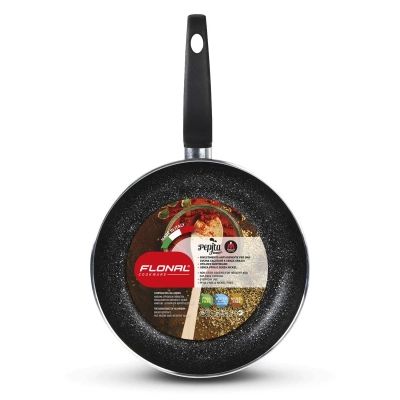   Flonal WOK Pepita Granit 32  (PGFWO3250) -  3