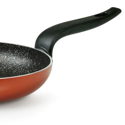   Flonal WOK Pepita Granit 32  (PGFWO3250) -  5