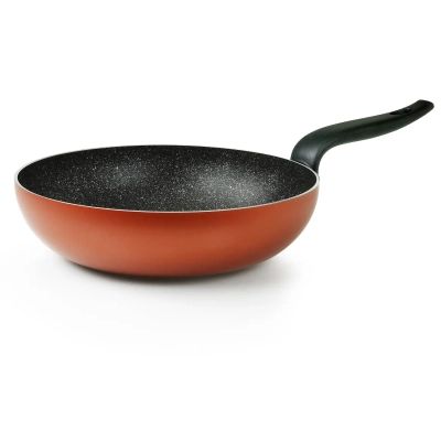   Flonal WOK Pepita Granit 32  (PGFWO3250) -  1