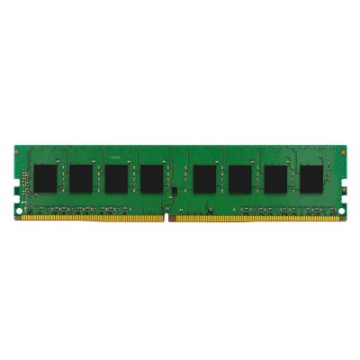     DDR4 8GB 3200 MHz Essentials Mushkin (MES4U320NF8G) -  2