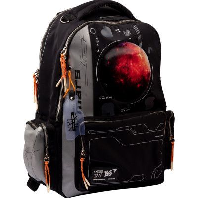   Yes T-131 by Andre Tan Space black light (559050) -  1