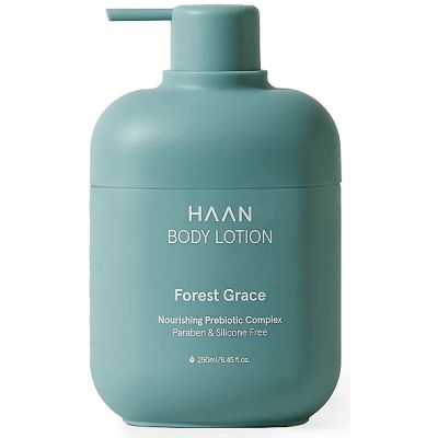    HAAN Forest Grace 250  (5060669787600) -  1