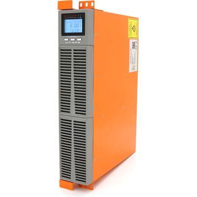    Makelsan ONLINE MAKELSAN PowerPack Se-RT-2kVA-LCD, (PowerPackSeRT-2kVA) -  1