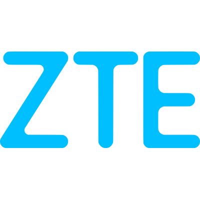     ZTE Blade A53 (994661) -  1