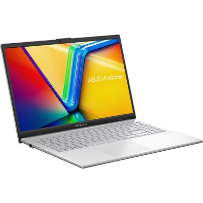  ASUS Vivobook Go 15 E1504FA-BQ008 (90NB0ZR1-M00400) -  2