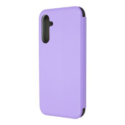     Armorstandart G-Case Samsung A24 4G (A245) Lilac (ARM68182) -  2