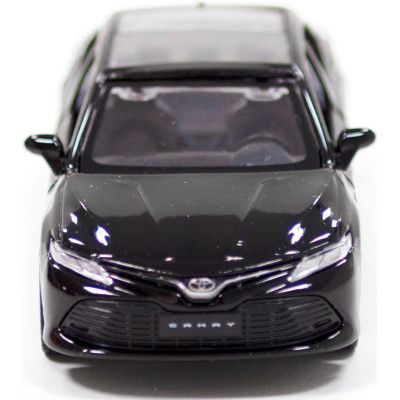  Techno Drive Toyota Camry Uklon () (250292) -  6