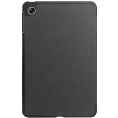    BeCover Smart Case Oppo Pad Air 2022 10.36" Black (709509) -  2