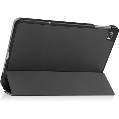    BeCover Smart Case Oppo Pad Air 2022 10.36" Black (709509) -  3