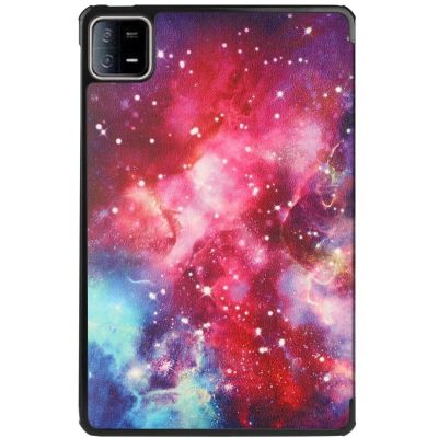    BeCover Smart Case Xiaomi Mi Pad 6 / 6 Pro 11" Space (709507) -  2