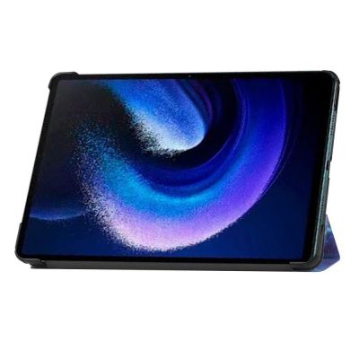    BeCover Smart Case Xiaomi Mi Pad 6 / 6 Pro 11" Space (709507) -  4