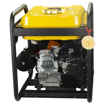  Sigma  2.2/2.5kW 12 (5710721) -  6