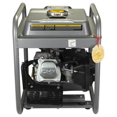  Sigma  3.0/3.5kW 7 (5710831) -  4