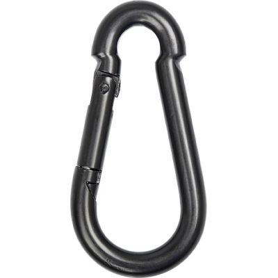   Skif Outdoor Clasp I 110  (BT245-110) -  1