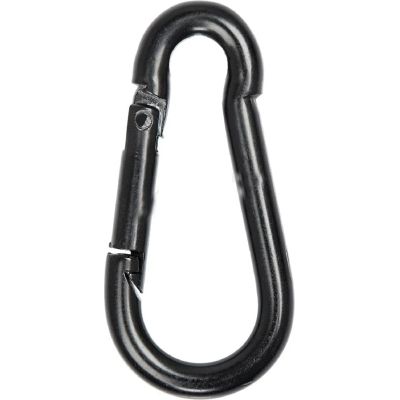   Skif Outdoor Clasp I 35  (BT245-35) -  1