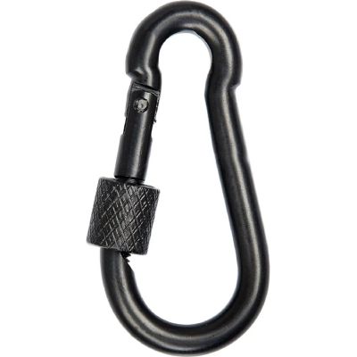   Skif Outdoor Clasp II 65  (BT245S-65) -  1