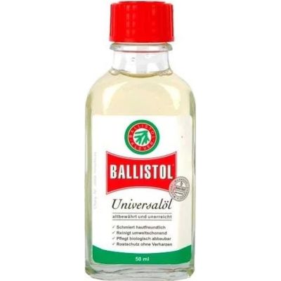   Ballistol Universal 50 (21021) -  1