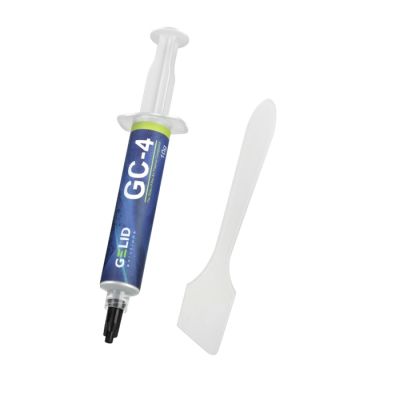  Gelid Solutions GC4 3.5g (TC-GC-04-B) -  1