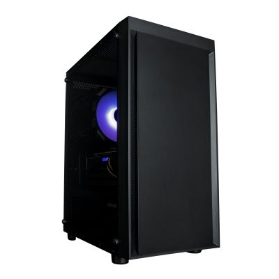  Zalman T3 Plus -  2