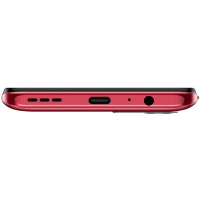   ZTE Blade V40 Vita 4/128GB Red -  6