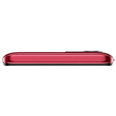   ZTE Blade V40 Vita 4/128GB Red -  7