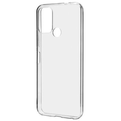     Armorstandart Air Series Nokia C22 Transparent (ARM67009) -  1