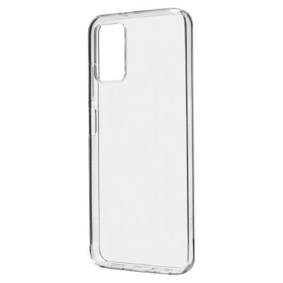     Armorstandart Air Series Nokia G22 Transparent (ARM67011) -  1