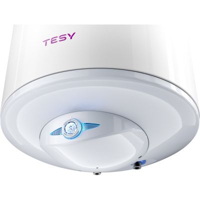  Tesy 304903 -  3