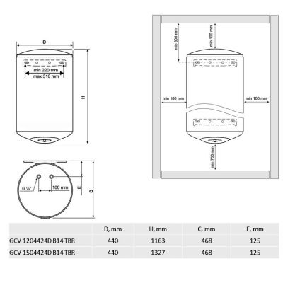  Tesy 304903 -  4