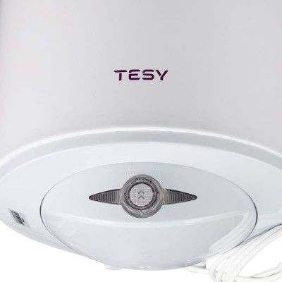  Tesy 304890 -  8