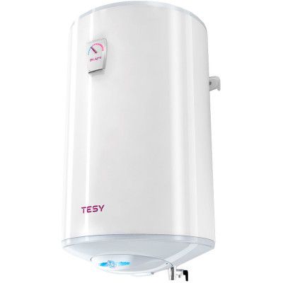  Tesy 304399 -  1