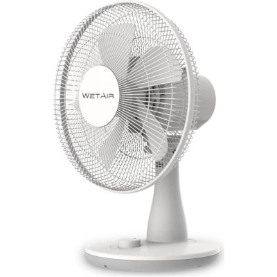  WetAir SF-1245W -  2