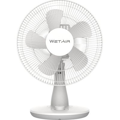  WetAir SF-1245W -  1