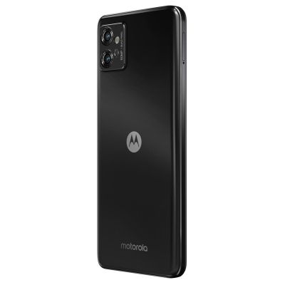   Motorola G32 8/256Gb Mineral Grey (PAUU0050RS) -  10