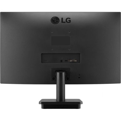  LG 24MP400P-B -  4