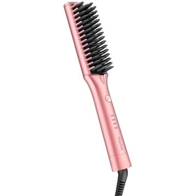    Xiaomi ShowSee Hair Straightener E1-P Pink -  1