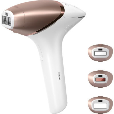  Philips Lumea IPL 9900 Series BRI973/00 -  1