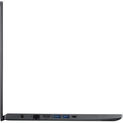  Acer Aspire 7 A715-76G (NH.QMFEU.003) -  5