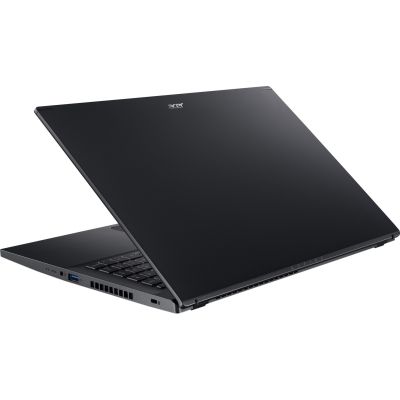  Acer Aspire 7 A715-76G (NH.QMFEU.003) -  7