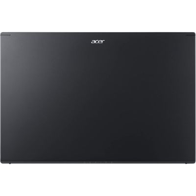  Acer Aspire 7 A715-76G (NH.QMFEU.003) -  8