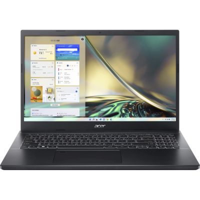  Acer Aspire 7 A715-76G (NH.QMFEU.003) -  1