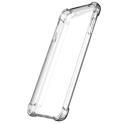     BeCover Nokia C32 Clear (709632) -  1