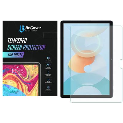   BeCover Blackview Tab 13 10.1" (709613) -  1