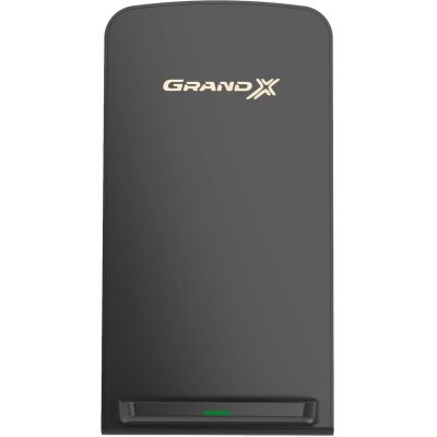   Grand-X WCH-12 -  4