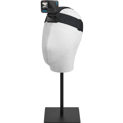   - GoPro Head Strap 2.0 (ACHOM-002) -  5